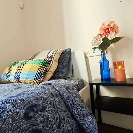 By Urquinaona Rooms Barcelona Kültér fotó