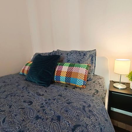 By Urquinaona Rooms Barcelona Kültér fotó